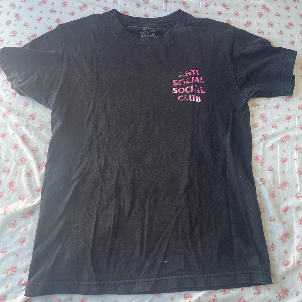 TSHIRT - Picture 3 of 3